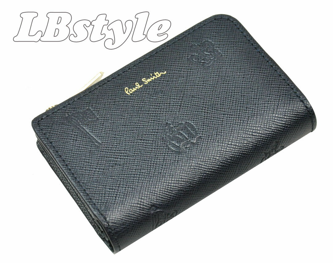 人気no 1 本体 ポールスミス キーケース 小銭入れ財布 メンズ ポールスミス キーケース レディース Paul Smith 小銭入れ財布 ポール スミス ブランド キーケース ポールスミス ポールドロー牛革 ファスナー キーケース ポールスミス0 1724 新品本物 Sutpa Org 人気no 1 本体 ポールスミス キーケース 小銭入れ財布 メンズ ポールスミス キーケース レディース Paul Smith 小銭入れ財布 ポール スミス ブランド キーケース ポールスミス ポールドロー牛革 ファスナー キーケース ポールスミス0 1724 新品本物 Sutpa Org