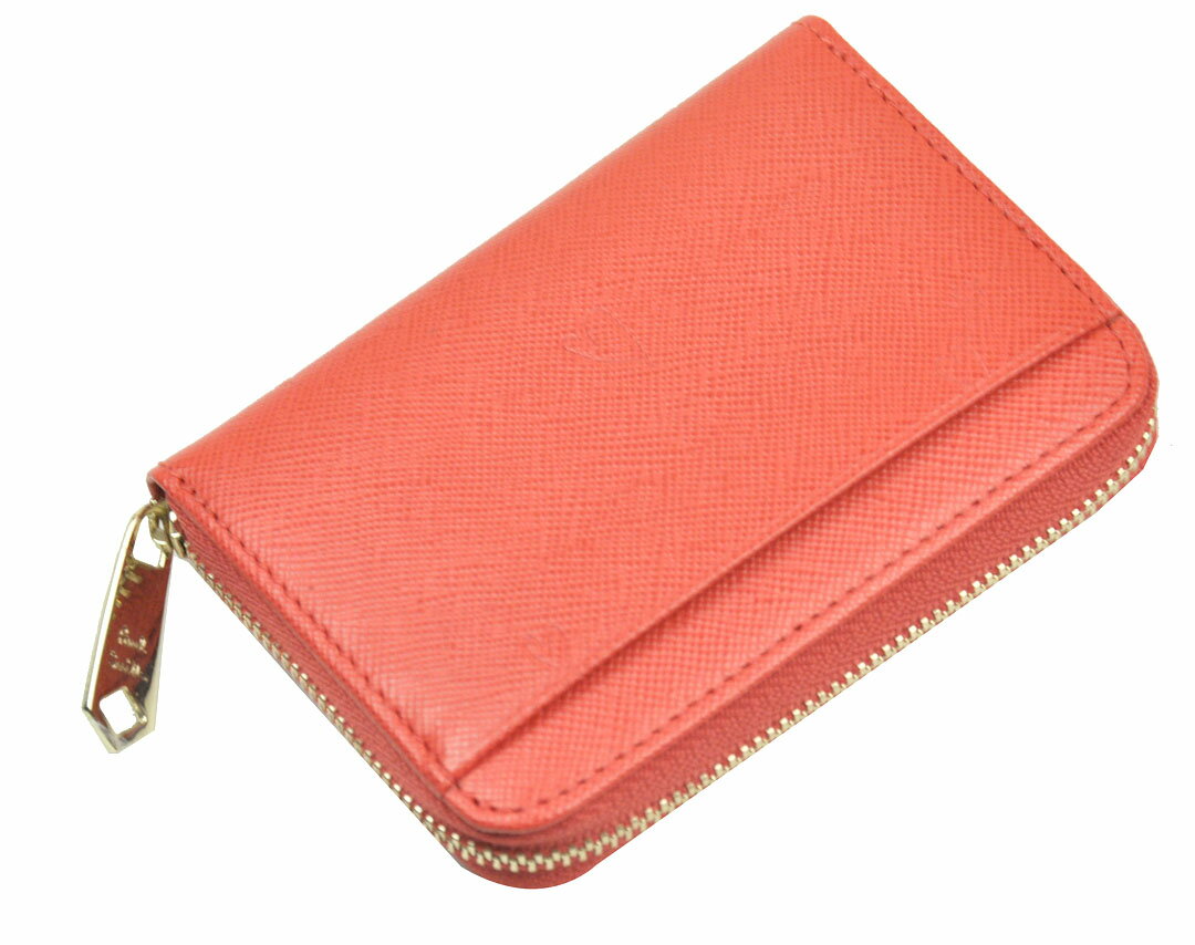 ポールスミス 小銭入れ財布 paulsmith...の紹介画像2