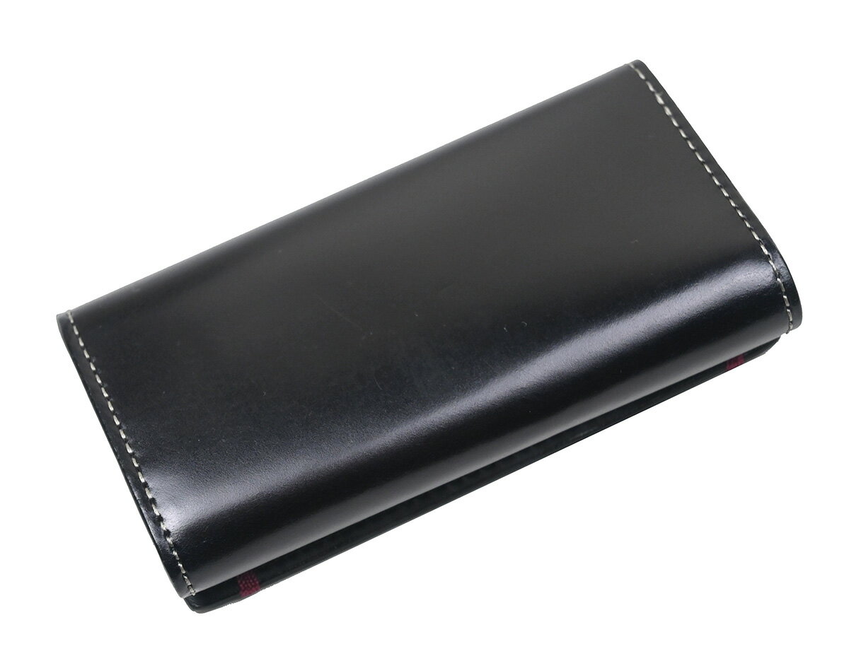 『コードバンキーケース』