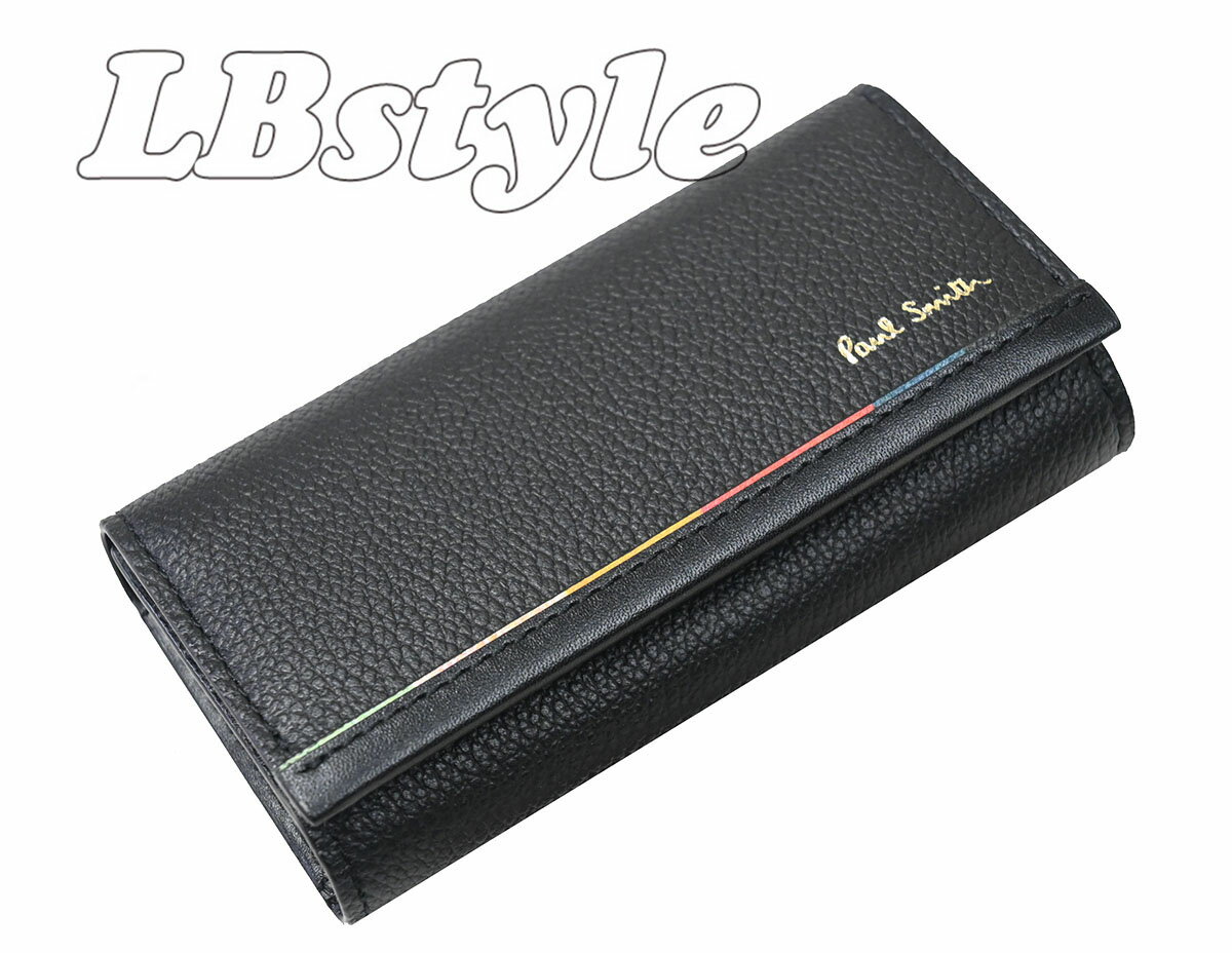 �ݡ��륹�ߥ�����������������󥺡�Paulsmith����������������ǥ��������ݡ��롦���ߥ��������ۥ�������쥤�䡼�ɥ��ȥ饤�׵��ס� �������������ݡ��륹�ߥ�...