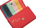 ポールスミス　名刺入れ　paulsmith　名刺入れ　カードケース　ポールスミス　名刺入れ　ポール・スミス　クラシックレザー牛革　名刺入れ　ポールスミス200-2113