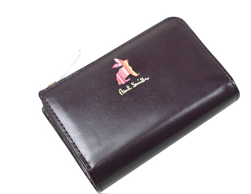 ポールスミス キーケース paulsmith 小銭入れ財布 ポール・スミス ファスナー キーケース サイフ マーケトリSTR牛革 コインケース ポールスミス700-0187 ポールスミス キーケース paulsmith 小銭入れ財布 ポール・スミス ファスナー キーケース サイフ マーケトリSTR牛革 コインケース ポールスミス700-0187