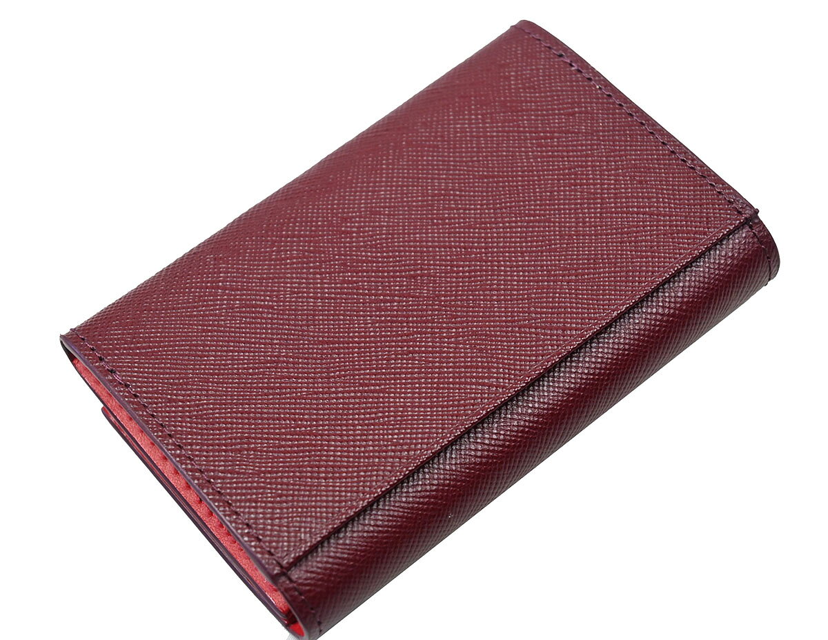 名刺入れ　paulsmith　レディース　名刺入れ　ポールスミス　レディース　名刺入れ...