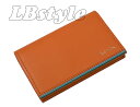ポールスミス 名刺入れ メンズ レディース paulsmith カードケース プレゼント ギフト用 ポール・スミス Paul Smith カードケース レイヤー...