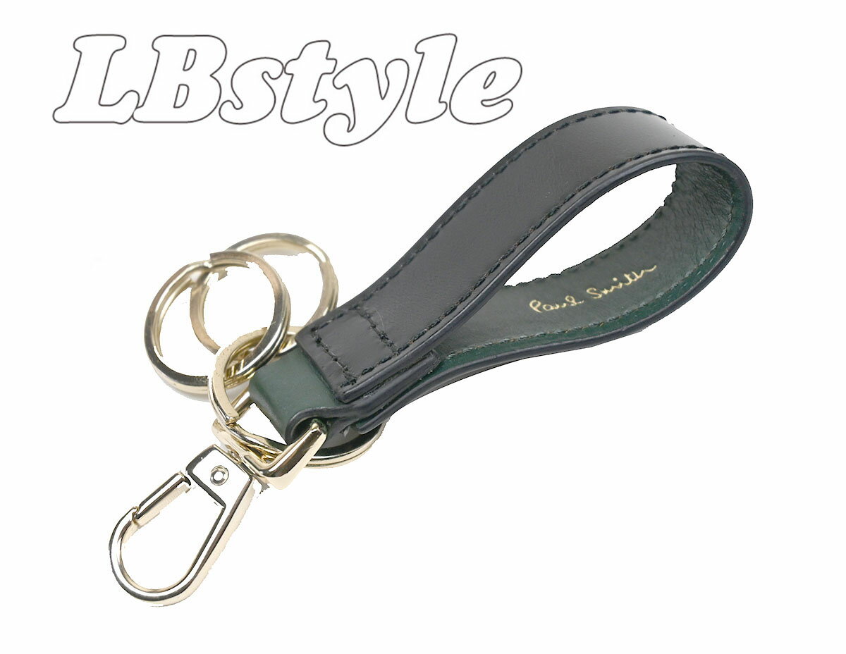 ݡ륹ߥ ۥݡ롦ߥpaulsmithɥХ23ϳ/ס󥰡ݡ륹ߥ200-2326