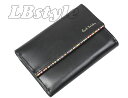 ポールスミス 名刺入れ キーケース メンズ ポールスミス カードケース paulsmith 名刺入れ キーケース レディース ポール・スミス シグネチャーST牛革 名刺入れ ポールスミス700-0322