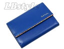 ポールスミス 名刺入れ キーケース メンズ ポールスミス カードケース paulsmith 名刺入れ キーケース レディース ポール・スミス シグネチャーST牛革 名刺入れ ポールスミス700-0323