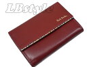 ポールスミス 名刺入れ キーケース メンズ ポールスミス カードケース paulsmith 名刺入れ キーケース レディース ポール・スミス シグネチャーST牛革 名刺入れ ポールスミス700-0324