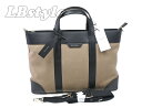 ビジネスバッグ ポールスミス メンズ レディース ポールスミス paulsmith 2WAY ビジネスバッグ キャンバスG 綿・牛革 バッグ ポールスミス300-1083(4)
