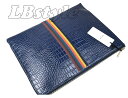 ポールスミス セカンドバッグ ポールスミス クラッチバッグ paulsmith メンズ レディース エンブロイストライプ エンブロイBS牛革 バッグ ポールスミス300-1195