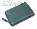 ポールスミス 財布 paulsmith Collection 小銭入れ財布 カードケース ポール・スミス 牛革 コインケース ポールスミス700-0142