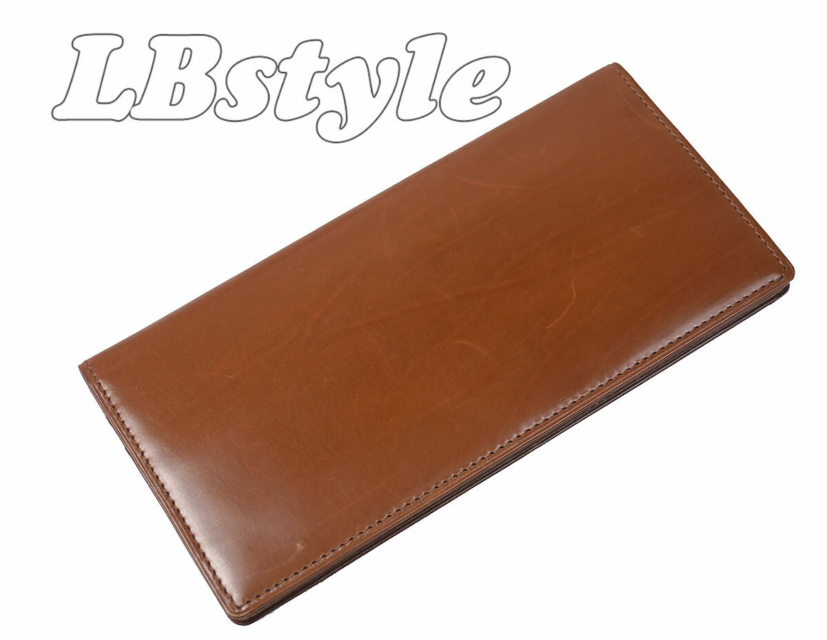 Rakuten - マッサーノ　長財布　 Massarno 　サイフ　マチ付き　長財布　ウォレット カーフスキン　長財布700-0280
