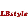 LBSTYLE