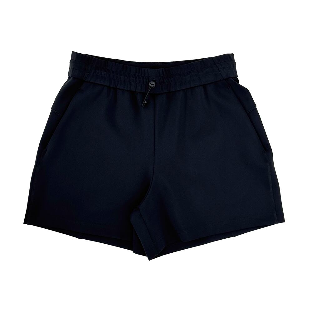 Rakuten - LUC+ ルクタス ショートパンツ BK レディース ソフトテニス テニス ウェア ルーセント LUCENT スポーツ