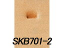 SK SKB701-2 4mmy[֑Iz [Ntg] U[Ntg SK/Ntg