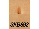 SK SKB892 3mmy[֑Iz [Ntg] U[Ntg SK/Ntg
