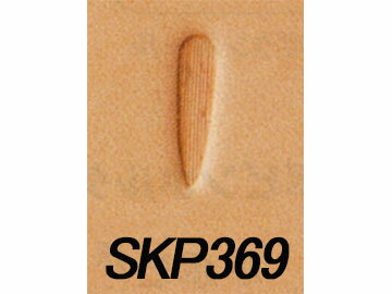 SK SKP369 13mmڥ᡼ġ [եȼ] 쥶եȹ SK/եȼ
