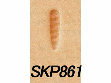 SK SKP861 16mmڥ᡼ġ [եȼ] 쥶եȹ SK/եȼ