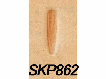 SK SKP862 16mmڥ᡼ġ [եȼ] 쥶եȹ SK/եȼ