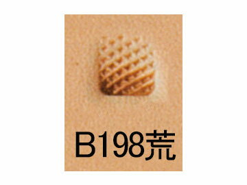 ٥٥ B198- 6mmڥ᡼ġ [եȼ] 쥶եȹ AZ/եȼ