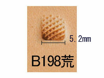 �٥٥� B198-�� 6mm�ڥ᡼��������ġ� [����եȼ�] �쥶������եȹ�� �����A��Z��/����եȼ�