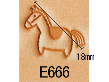 サテンリボン グレイッシュパープル　3mm幅　1m　アクセサリーパーツ