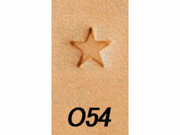 ꥸʥ륹 O54 5mmڥ᡼ġ [եȼ] 쥶եȹ AZ/եȼ