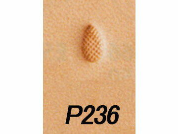 ڥ P236 5mmڥ᡼ġ [եȼ] 쥶եȹ AZ/եȼ