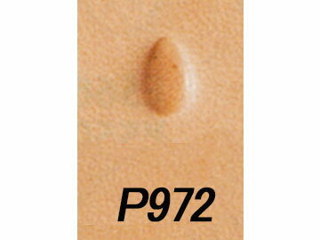ڥ P972 5mmڥ᡼ġ [եȼ] 쥶եȹ AZ/եȼ