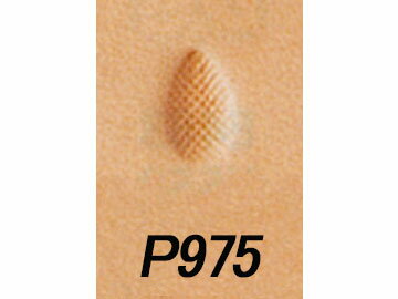 ڥ P975 7mmڥ᡼ġ [եȼ] 쥶եȹ AZ/եȼ