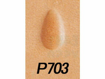 ڥ P703 9mmڥ᡼ġ [եȼ] 쥶եȹ AZ/եȼ