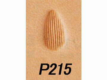 ڥ P215 9mmڥ᡼ġ [եȼ] 쥶եȹ AZ/եȼ
