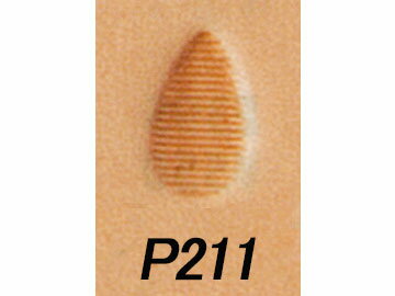 ڥ P211 10mmڥ᡼ġ [եȼ] 쥶եȹ AZ/եȼ