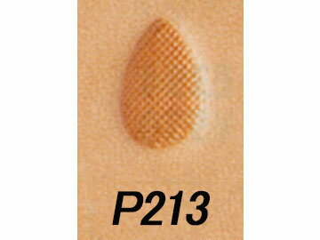 ڥ P213 10mmڥ᡼ġ [եȼ] 쥶եȹ AZ/եȼ
