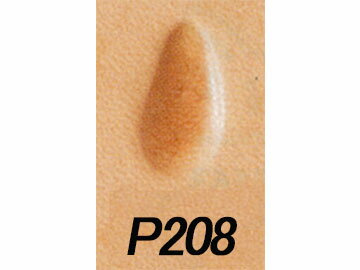 ڥ P208 13mmڥ᡼ġ [եȼ] 쥶եȹ AZ/եȼ