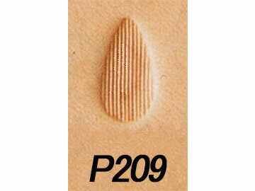 ڥ P209 13mmڥ᡼ġ [եȼ] 쥶եȹ AZ/եȼ