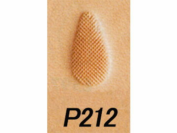 ڥ P212 13mmڥ᡼ġ [եȼ] 쥶եȹ AZ/եȼ