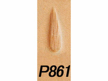 ڥ P861 16mmڥ᡼ġ [եȼ] 쥶եȹ AZ/եȼ