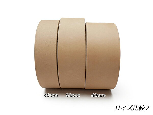 栃木本ヌメレース 無地 15mm巾×130cm 3.6mm前後 1本【メール便選択可】 [レザーク...