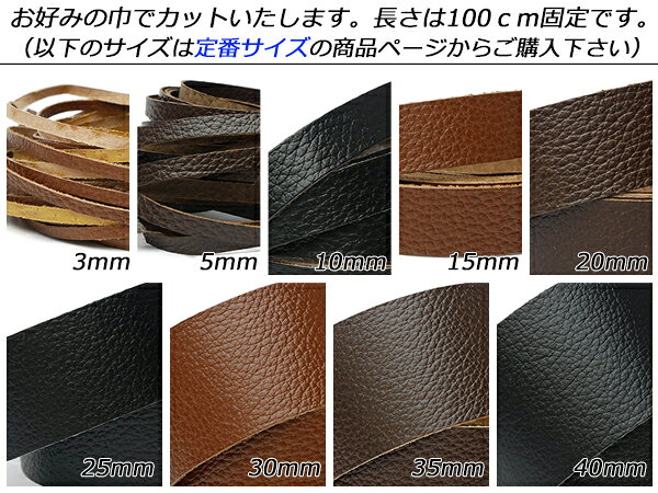���ˡ��졼�� �ե꡼������ ��/��/���� �����ߤζҡ�100cm 0.5mm�� 1��[�쥶������եȤѤ�ä�] [������ư��] �쥶������եȳפҤ� �졼�� ���ץ졼��