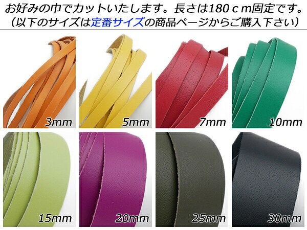 �ѥ��ԥ��ѥ졼���ʥ����å���� �ե꡼������ ��20�� �����ߤζҡ�180cm 0.6mm�� 1��[�쥶������եȤѤ�ä�] [������ư��] �쥶������եȳפҤ� �졼�� ��������ץ졼��
