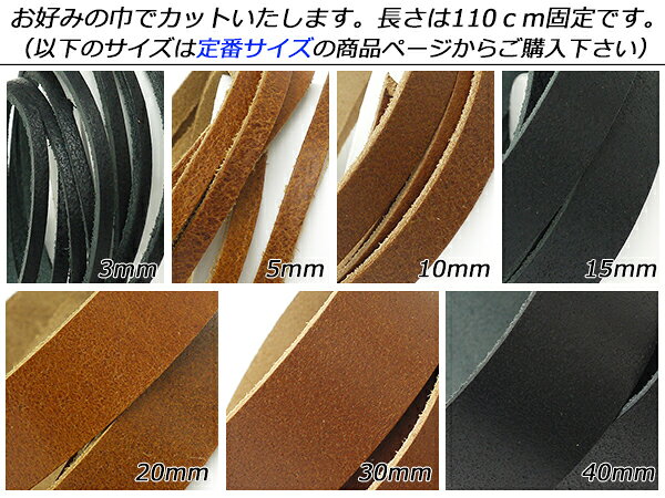 ���ץ졼���ʥꥪ���������� �ե꡼������ ��/�� �����ߤζҡ�110cm 1.5mm�� 1��[�쥶������եȤѤ�ä�] [������ư��] �쥶������եȳפҤ� �졼�� ���ץ졼��