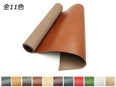 https://thumbnail.image.rakuten.co.jp/@0_mall/lc-palette/cabinet/product105/pkawa1017-.jpg