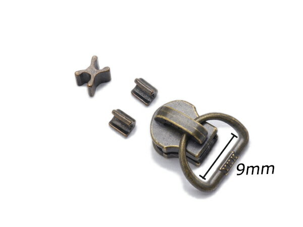 光 アイテックスポンジ 5×300×300mm . KSR-0530 1個