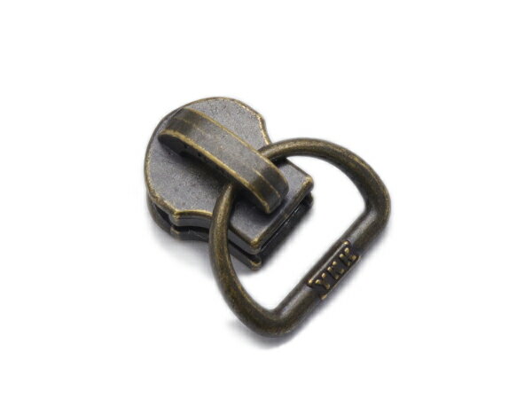 光 アイテックスポンジ 5×300×300mm . KSR-0530 1個