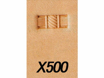 Хåȥ X500 11mmڥ᡼ġ [եȼ] 쥶եȹ AZ/եȼ