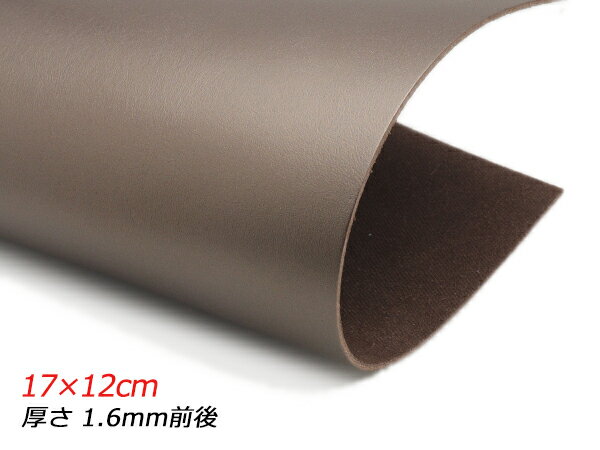 쥶եȺŹѤäȤ㤨֡ڤס۵ࡼ ֥ 1712cm 1.6mm 1ڥ᡼ġ [쥶եȤѤä] 쥶եڤסʥåȥ쥶 סʸˡפβǤʤ319ߤˤʤޤ