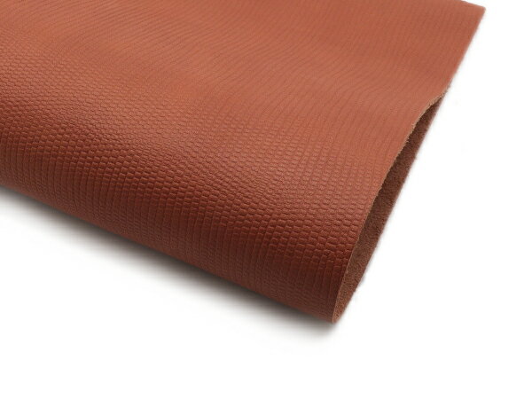 ���ڤ�ס۷�������ץ����륹���� ���� 17��12cm 1.4mm���� 1��ڥ᡼��������ġ� [�쥶������եȤѤ�ä�] �쥶������ե��ڤ�סʥ��åȥ쥶���� ����������סʸ����