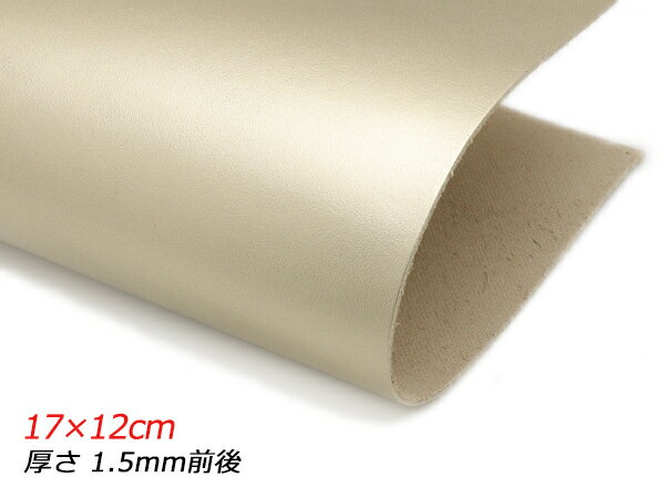 쥶եȺŹѤäȤ㤨֡ڤס۵ࡼ ץ 1712cm 1.5mm 1ڥ᡼ġ [쥶եȤѤä] 쥶եڤסʥåȥ쥶 סʸˡפβǤʤ319ߤˤʤޤ