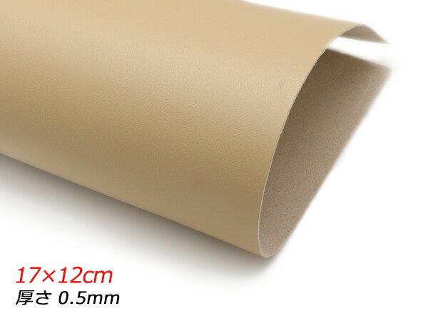 쥶եȺŹѤäȤ㤨֡ڤס۵ࡼ ե 1712cm 0.5mm 1ڥ᡼ġ [쥶եȤѤä] 쥶եڤסʥåȥ쥶 ڤסʵˡפβǤʤ319ߤˤʤޤ